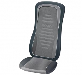Đệm ghế massage Shiatsu Beurer MG315 - Hàng chính hãng