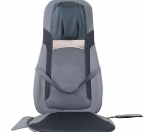 Đệm ghế ngồi massage HoMedics MCS-845HJ - Hàng chính hãng