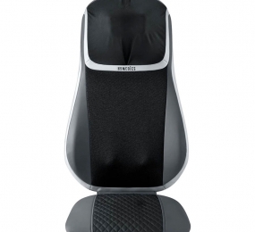 Đệm ghế ngồi massage HoMedics MCS-847HJ - Hàng chính hãng