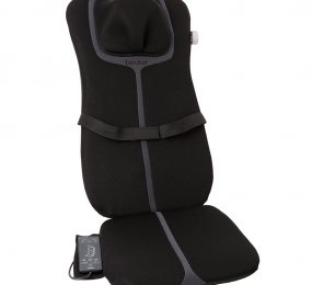 Đệm ghế ngồi massage Shiatsu Beurer MG254 - Hàng chính hãng