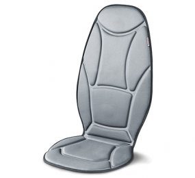 Đệm massage Beurer MG155 - Hàng chính hãng