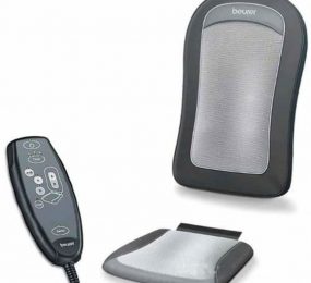 Đệm massage Beurer MG206 - Hàng chính hãng
