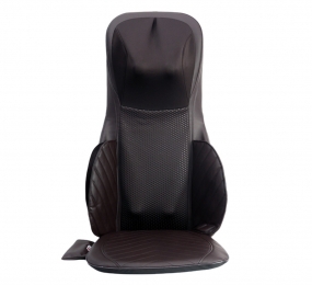 Đệm Massage Buheung MK-322 - Hàng chính hãng