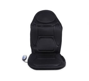 Đệm massage ô tô Lanaform LA110304 - Hàng chính hãng