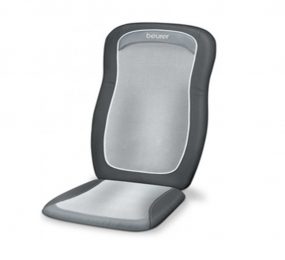Đệm massage đa năng Beurer MG200 - Hàng chính hãng