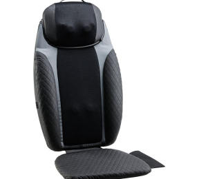 Đệm massage đa năng 2in1 Homedics MCS-950