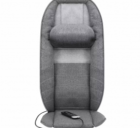 Đệm massage đa năng Homedics MCS-1010HJ - Hàng chính hãng