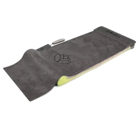 Đệm massage khí nén HoMedics TYM-1250-GB