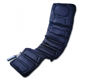 Đệm massage toàn thân FujiMaster FJM-2633 - Hàng chính hãng