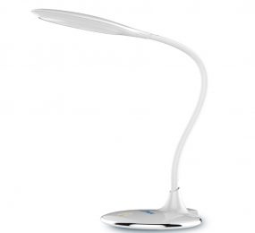 Đèn bàn Apex Sunhouse APE-01LED - Hàng chính hãng