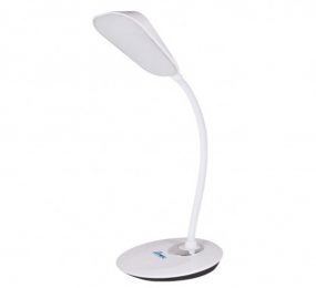 Đèn bàn Apex Sunhouse APE-02LED - Hàng chính hãng