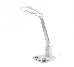 Đèn bàn bảo vệ mắt Panasonic (A) HHLT0631 - Hàng chính hãng