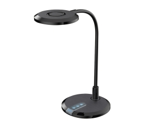 Đèn bàn chống cận đa năng Tiross TS1819 - Hàng chính hãng