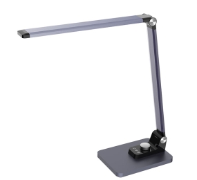 Đèn bàn chống cận đa năng Tiross TS2240 - Hàng chính hãng