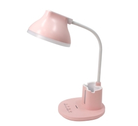 Đèn bàn chống cận đa năng Tiross TS2246