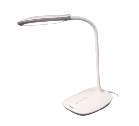 Đèn bàn chống cận đa năng Tiross TS2248