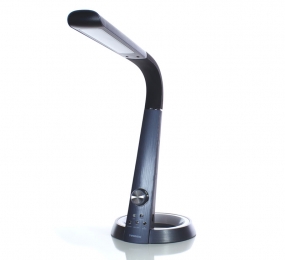 Đèn bàn chống cận Tiross TS1814 - Hàng chính hãng