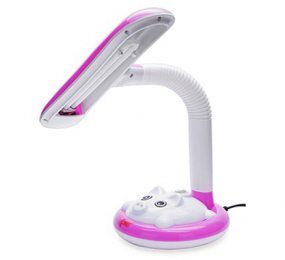 Đèn bàn học chống cận Comet CTE1164 - Hàng chính hãng