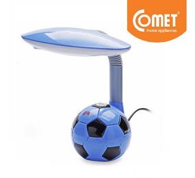 Đèn bàn học chống cận Comet CTE934 - Hàng chính hãng