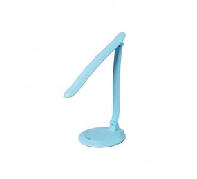 Đèn bàn Led Panasonic NNP60902 - Hàng chính hãng