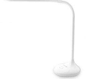 Đèn bàn Led Panasonic NNP60940 - Hàng chính hãng