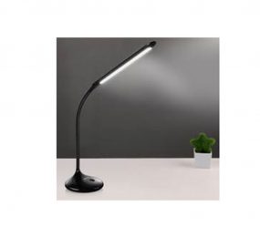 Đèn bàn led Panasonic NNP60941 - Hàng chính hãng