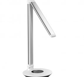 Đèn bàn Led Panasonic NNP61923 - Hàng chính hãng