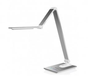 Đèn bàn Led Panasonic NNP63933 - Hàng chính hãng