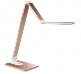 Đèn bàn Led Panasonic NNP63934 - Hàng chính hãng