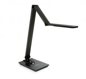 Đèn bàn Led Panasonic NNP63935 - Hàng chính hãng