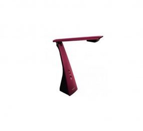 Đèn bàn Led Panasonic SQ-LD221-R - Hàng chính hãng