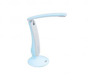 Đèn bàn Led Panasonic SQ-LD300-A - Hàng chính hãng