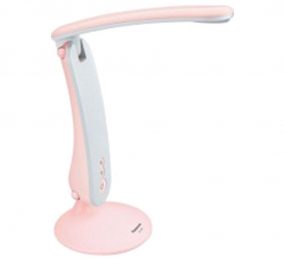 Đèn bàn Led Panasonic SQ-LD300-P - Hàng chính hãng