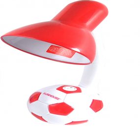 Đèn bàn Sunhouse SHE-SL-01 - Hàng chính hãng