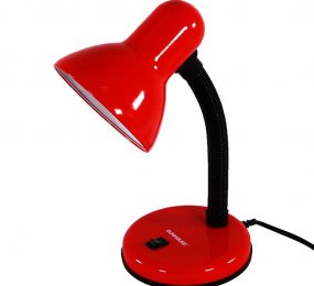 Đèn bàn Sunhouse SHE-01S - Hàng chính hãng