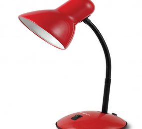 Đèn bàn Sunhouse SHE-03S - Hàng chính hãng