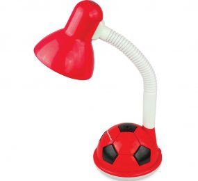 Đèn bàn Sunhouse SHE-04S  - Hàng chính hãng