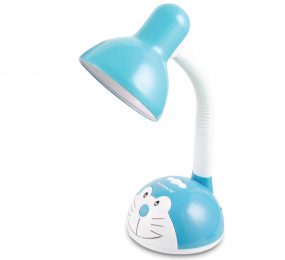 Đèn bàn Sunhouse SHE-05S - Hàng chính hãng