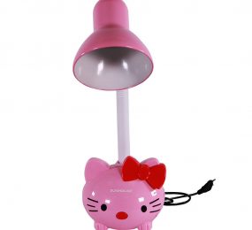 Đèn bàn Sunhouse SHE-06S - Hàng chính hãng