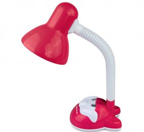 Đèn bàn Sunhouse SHE-08S  - Hàng chính hãng