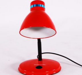 Đèn bàn Sunhouse SHE-09S - Hàng chính hãng