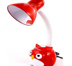 Đèn bàn Sunhouse SHE-SL-02 - Hàng chính hãng