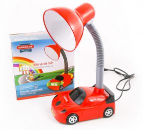 Đèn bàn Sunhouse SHE-SL-03 - Hàng chính hãng