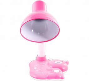 Đèn bàn Sunhouse SHE-SL-06P  - Hàng chính hãng