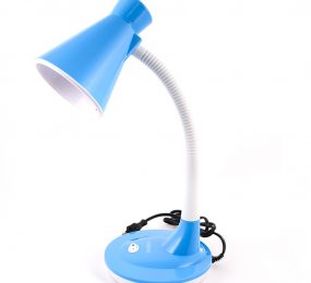 Đèn bàn Sunhouse SHE-SL-07B - Hàng chính hãng