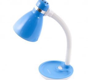 Đèn bàn Sunhouse SHE-SL-08B - Hàng chính hãng