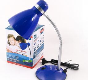 Đèn bàn Sunhouse SHE-SL-09B - Hàng chính hãng