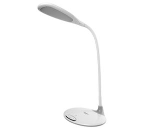 Đèn bàn Tiross TS1802 - Hàng chính hãng