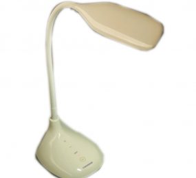 Đèn bàn Tiross TS1803 - Hàng chính hãng