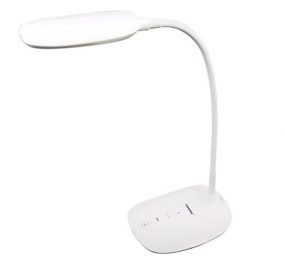 Đèn bàn Tiross TS1804 - Hàng chính hãng